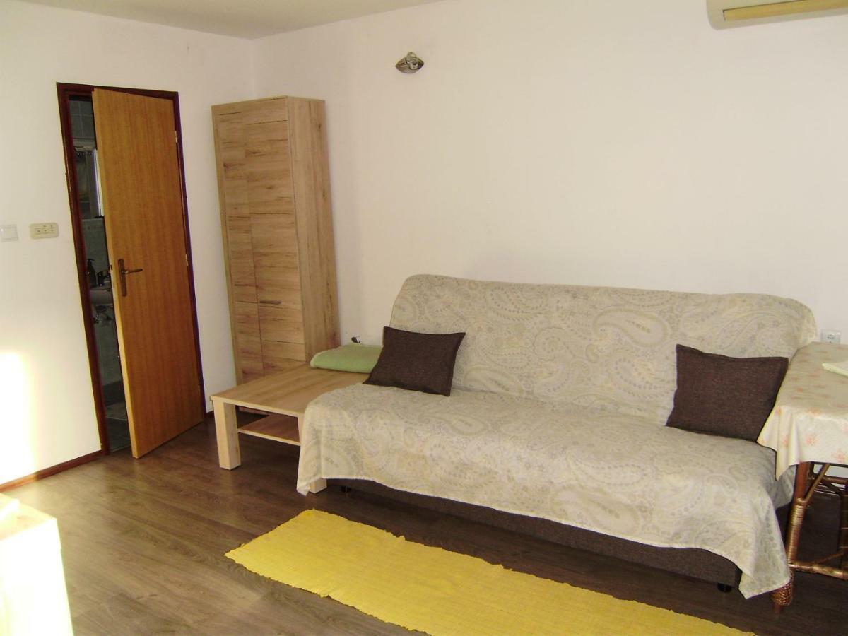 Apartment Carmen Čavle Exterior foto